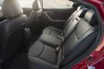 Hyundai Elantra 2014 года